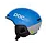 POC POCito OBEX MIPS 2027
