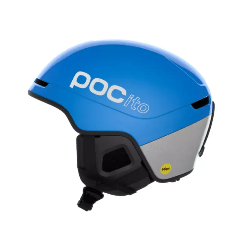 POCito OBEX MIPS