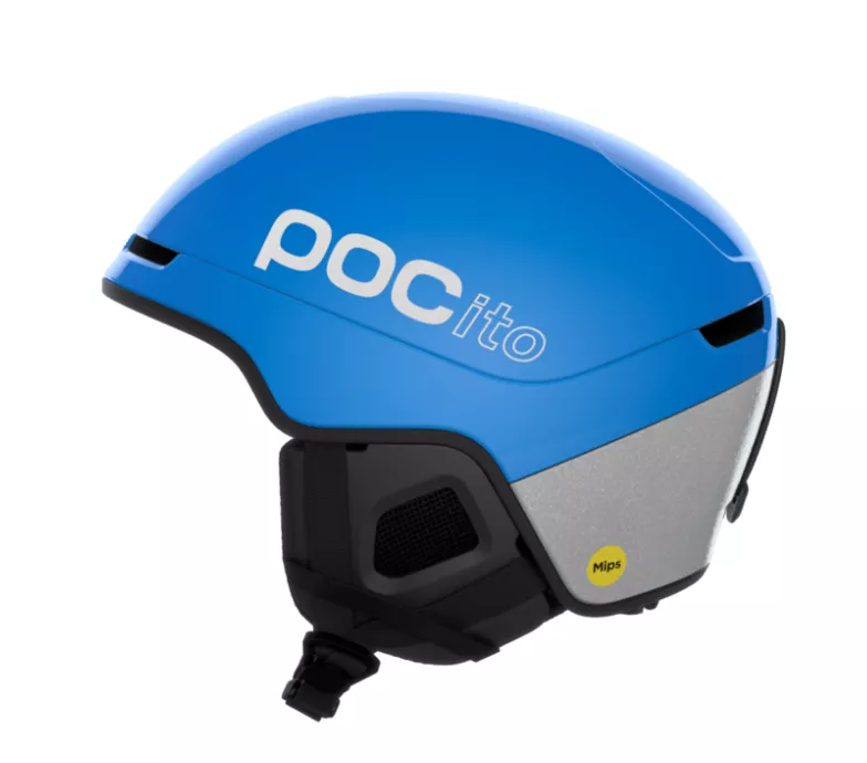 POC POCito OBEX MIPS 2027