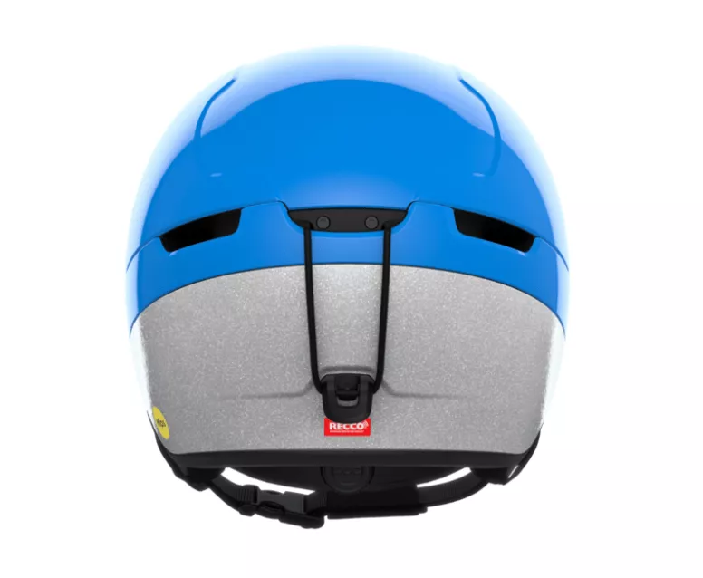 POC POCito OBEX MIPS 2027