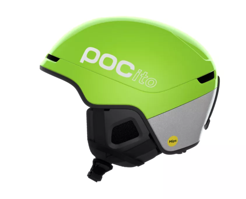 POC POCito OBEX MIPS 2027