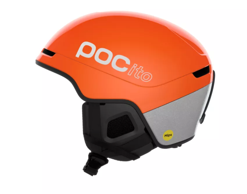 POC POCito OBEX MIPS 2027