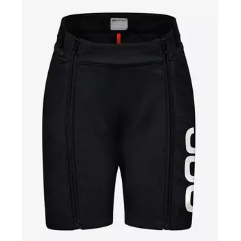 POC JR Race Shorts
