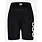 POC JR Race Shorts