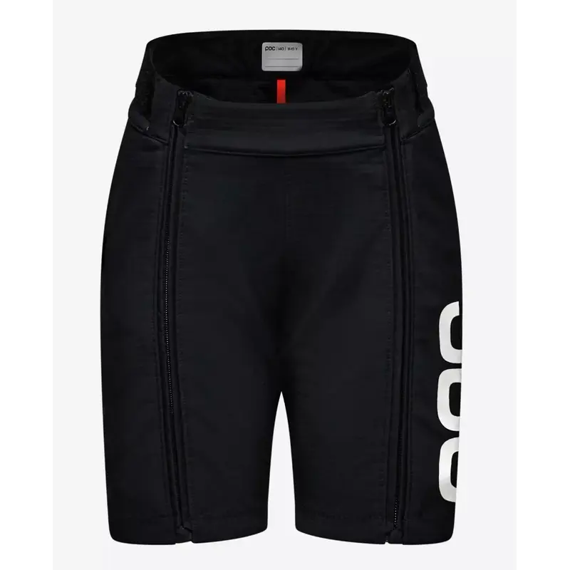 JR Race Shorts