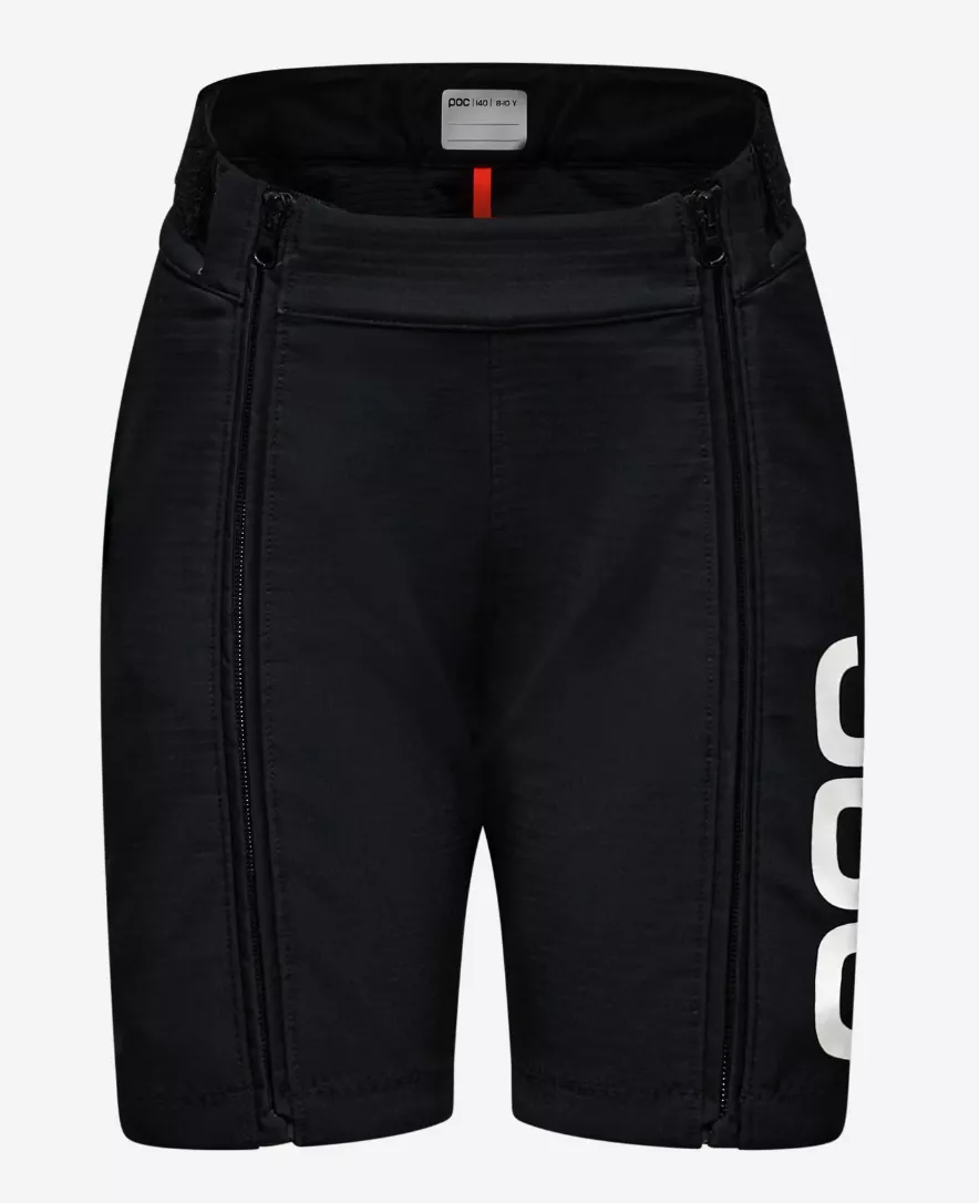 POC JR Race Shorts