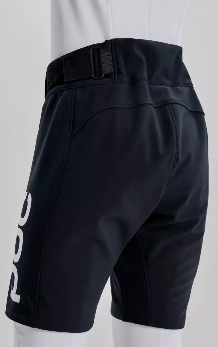 POC JR Race Shorts