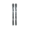 Nordica WILD BELLE DC 84 +TP2 LT 11 2027