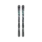 Nordica WILD BELLE 78 + TP2 COMP 10 FDT 2027