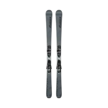Nordica STEADFAST 85 DC + TPX 12 FDT 2027