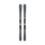 Nordica STEADFAST 85 DC + TPX 12 FDT 2027