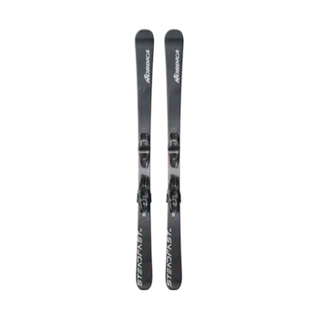 Nordica STEADFAST 80 + TP2 COMP 10 FDT 2027