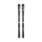 Nordica STEADFAST 80 + TP2 COMP 10 FDT 2027