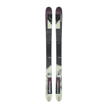 Nordica ENFORCER 104 2027