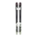 Nordica ENFORCER 104 2027