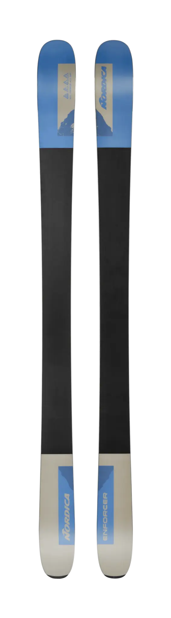 Nordica ENFORCER 99 2027