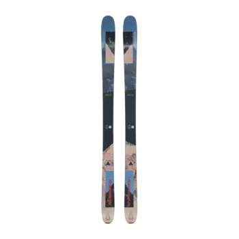 Nordica ENFORCER 99 2027