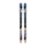 Nordica ENFORCER 99 2027