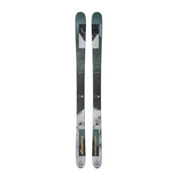 Nordica ENFORCER 94 2027