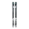 Nordica ENFORCER 94 2027