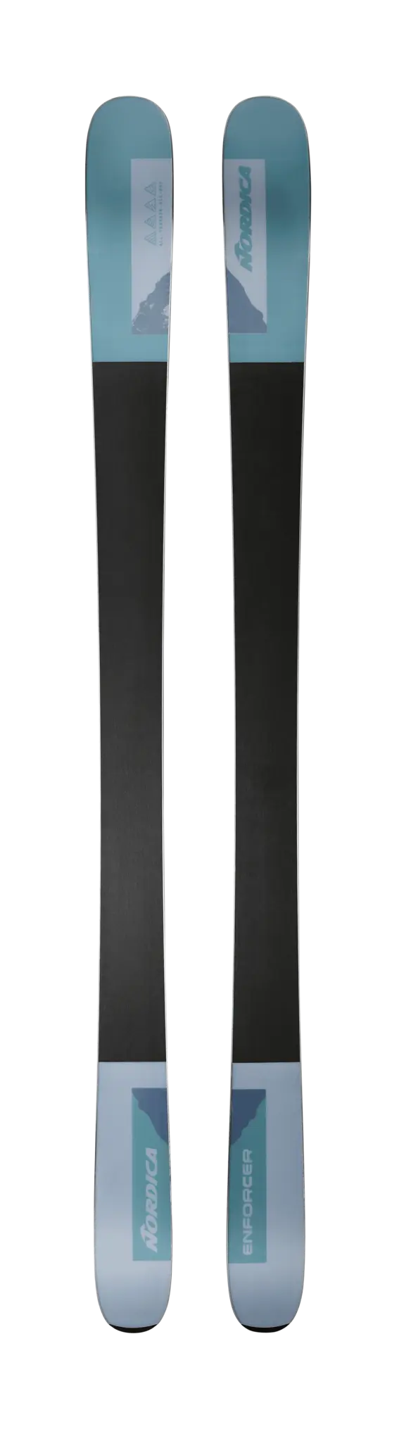 Nordica ENFORCER 94 2027