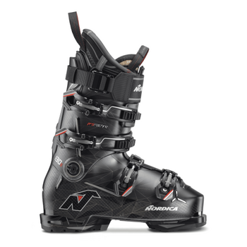 Nordica PROMACHINE 3 130 S Camo Black 2027