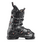 Nordica PROMACHINE 3 130 S Camo Black 2027