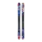 Nordica UNLEASHED 106 CA 2027