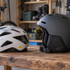 What Is MIPS? A Plain-English Guide to Helmet Safety Technology