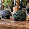 How to Choose the Right Bike Helmet: A Complete Guide
