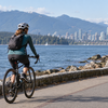 Is Your Bike Helmet Actually Certified? CSA, CPSC, and Safety Standards Explained