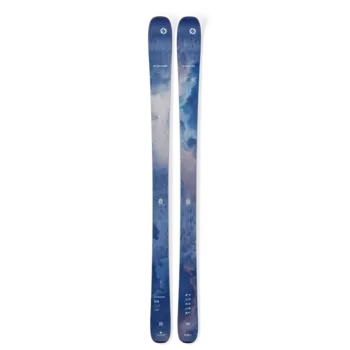 Blizzard BLACK PEARL 88 2027
