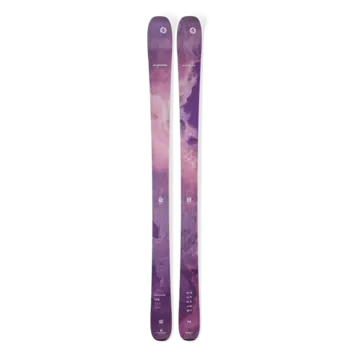 Blizzard BLACK PEARL 94 2027
