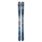 Blizzard ANOMALY 88 2027