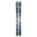 Blizzard ANOMALY 94 2027