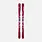 Faction Prodigy 1 Capsule W27 Skis