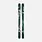Faction Prodigy 2 Capsule W27 Skis