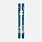 Faction Prodigy 3 Capsule W27 Skis
