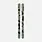 Faction Prodigy 3 W27 Skis