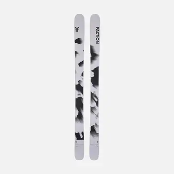 Faction Prodigy 2 W27 Skis