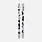 Faction Prodigy 2 W27 Skis