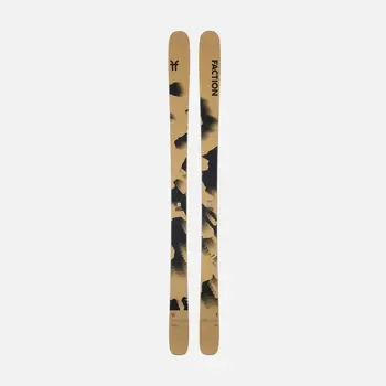 Faction Prodigy 1 W27 Skis