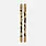 Faction Prodigy 1 W27 Skis