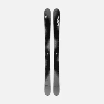 Faction Studio 3 W27 Skis