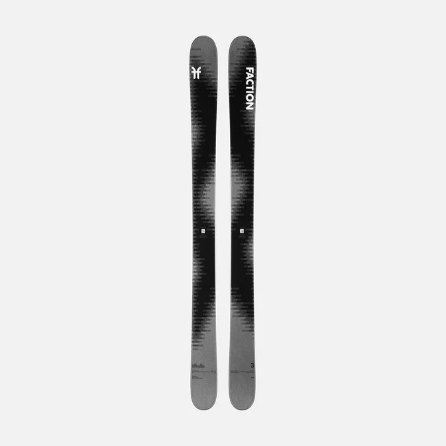 Faction Studio 3 W27 Skis