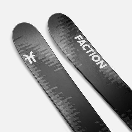 Faction Studio 3 W27 Skis