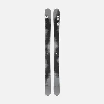 Faction Studio 2 W27 Skis