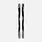 Faction Studio 2 W27 Skis