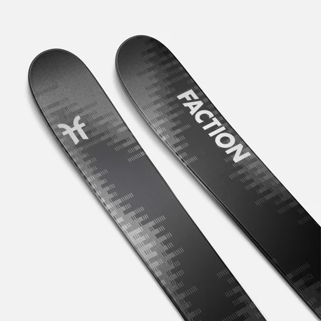 Faction Studio 2 W27 Skis