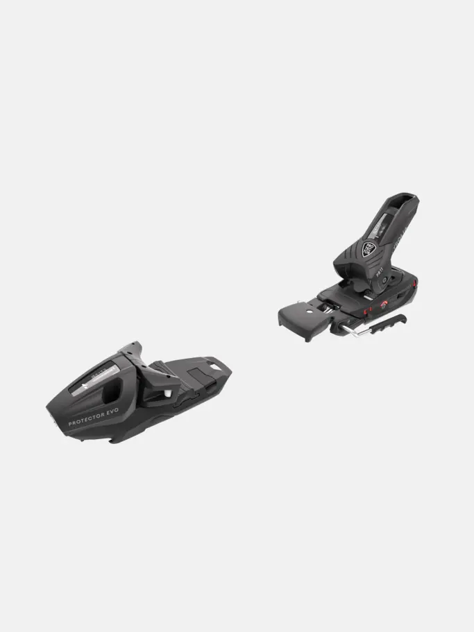 PROTECTOR EVO PR 11 GW